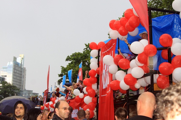 Schlagerparade 2009   112.jpg